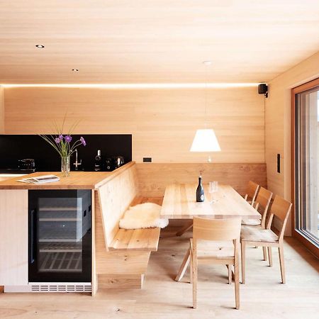 Landhaus دامولس المظهر الخارجي الصورة