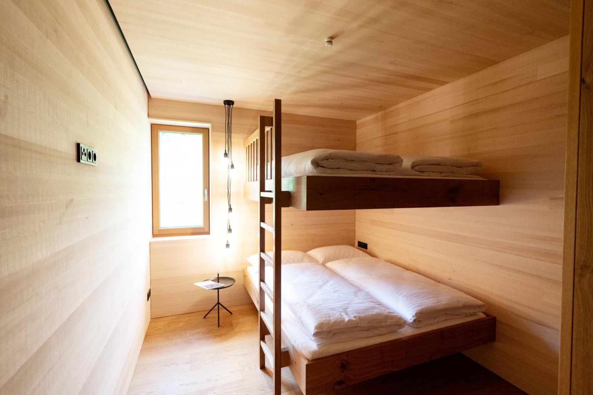 Landhaus دامولس المظهر الخارجي الصورة