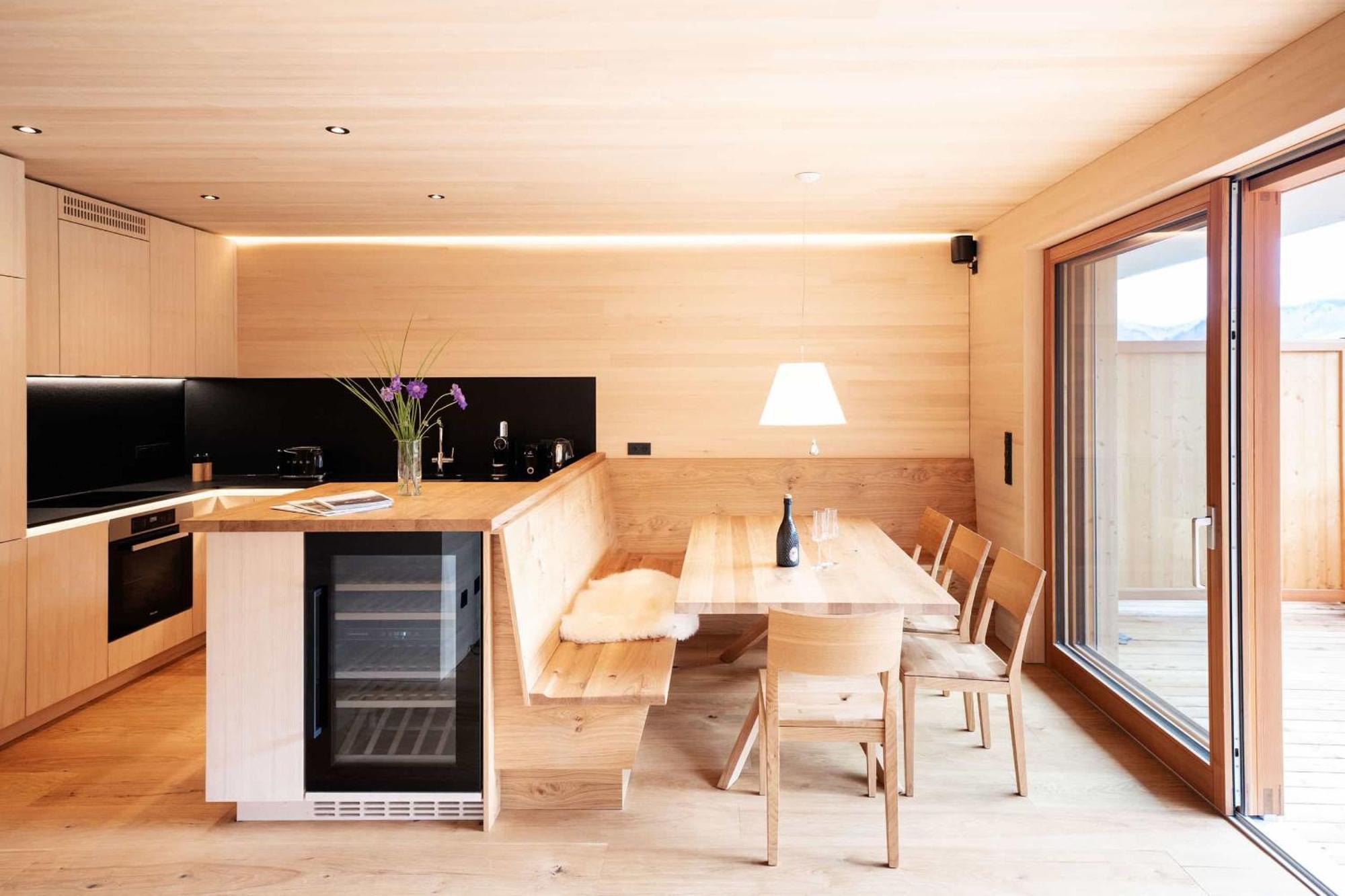 Landhaus دامولس المظهر الخارجي الصورة