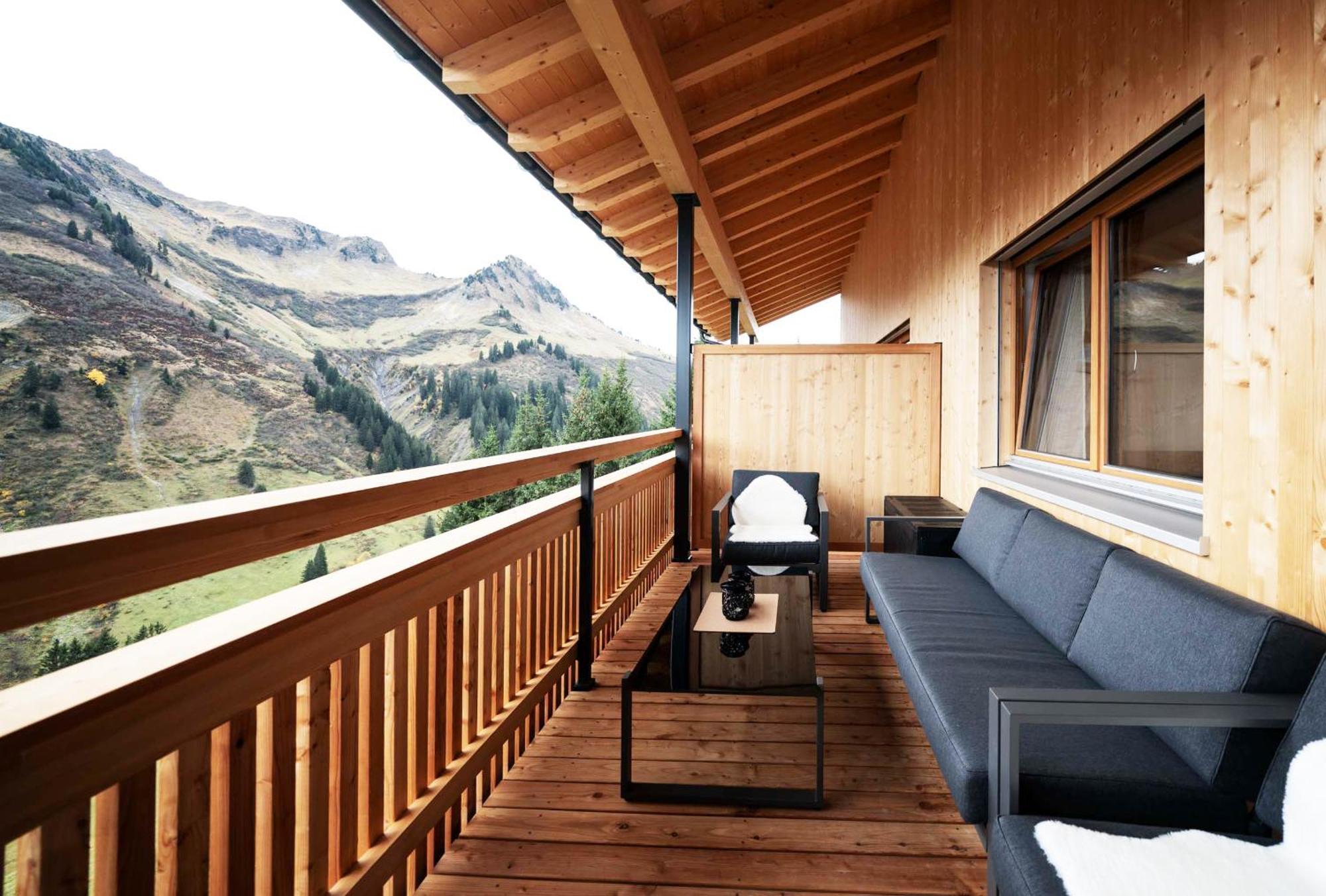 Landhaus دامولس المظهر الخارجي الصورة