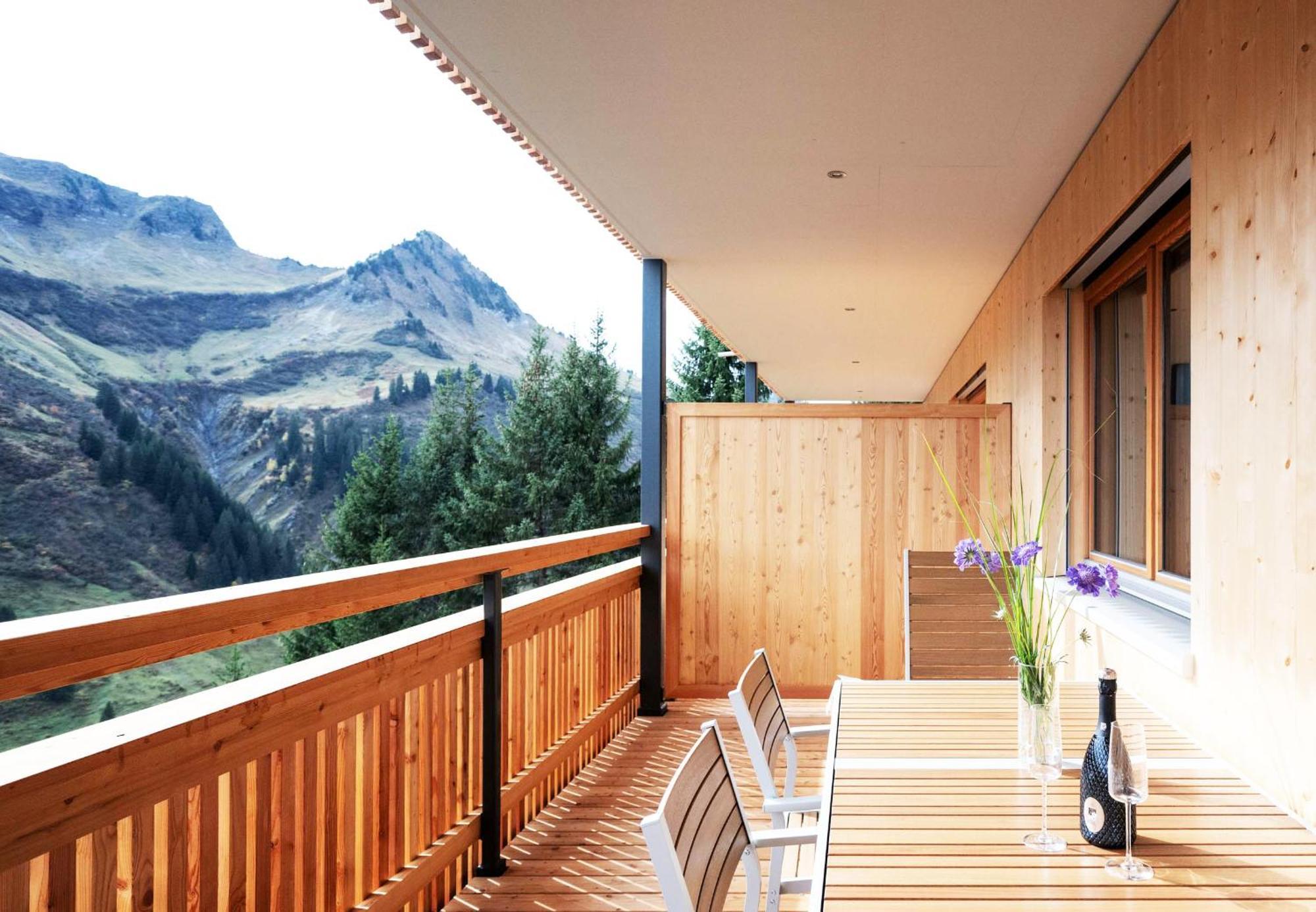 Landhaus دامولس المظهر الخارجي الصورة