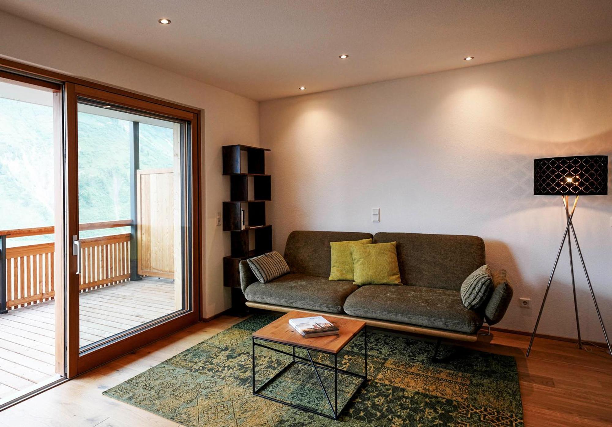 Landhaus دامولس المظهر الخارجي الصورة