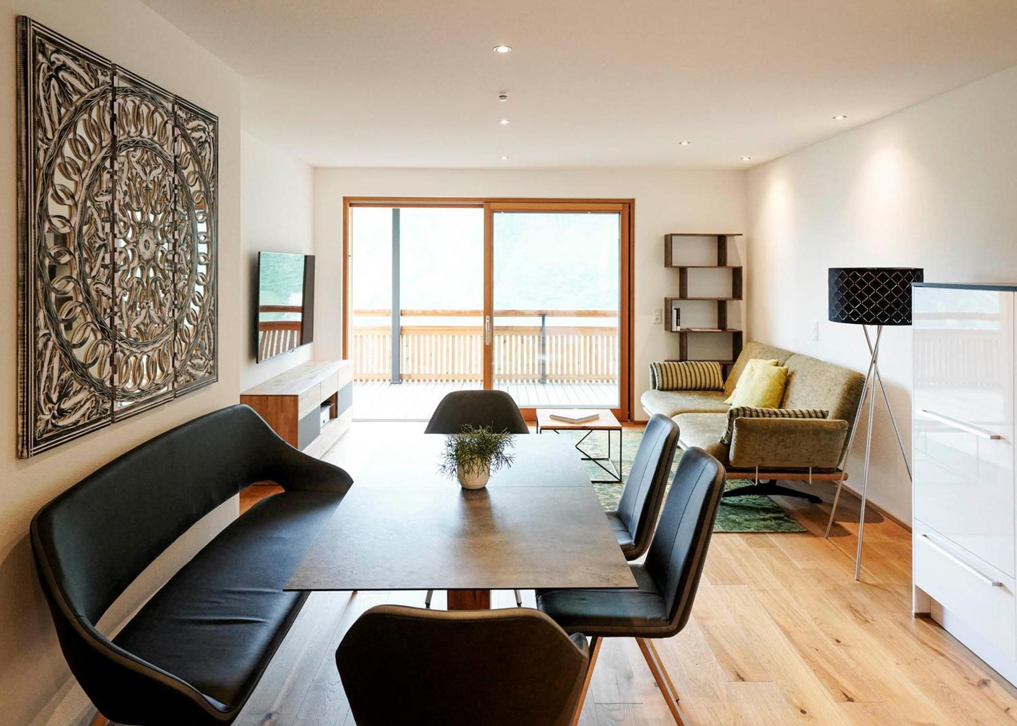 Landhaus دامولس المظهر الخارجي الصورة
