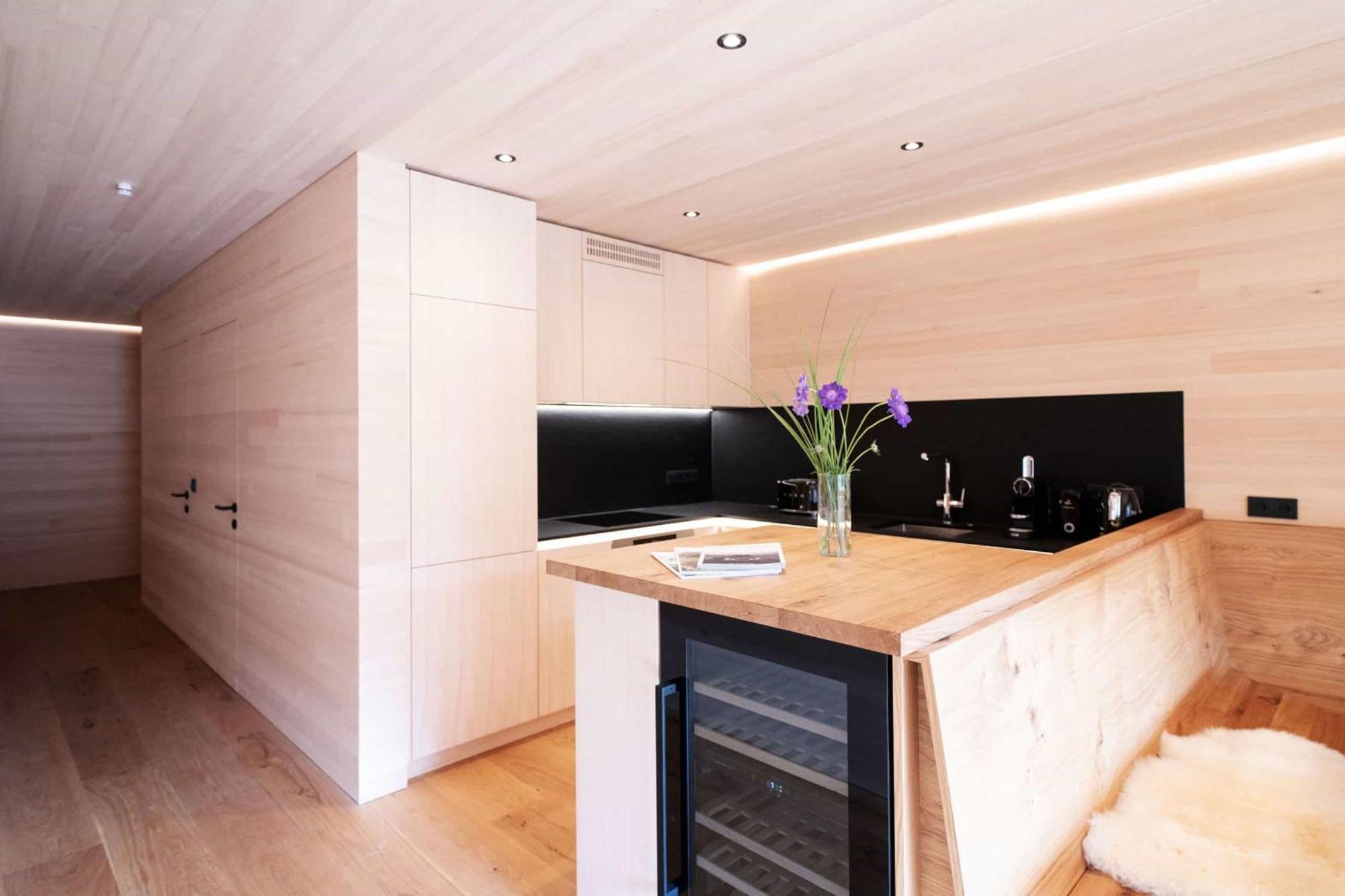 Landhaus دامولس المظهر الخارجي الصورة